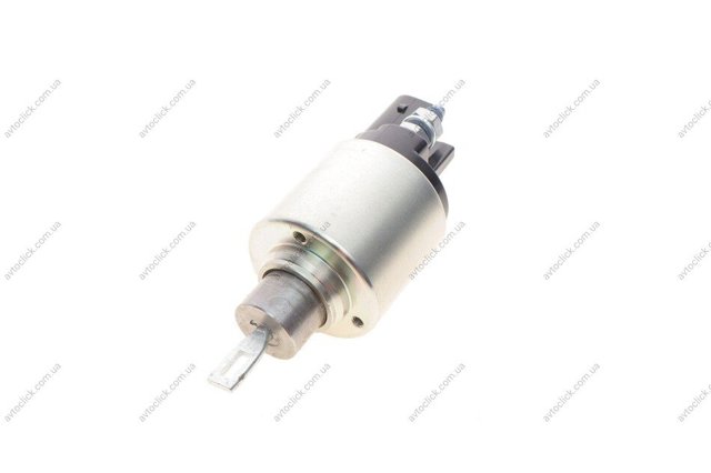 Втягивающее Bosch 1986SE1907 цена, от 23.08 USD