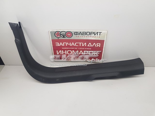  Volvo 31469225