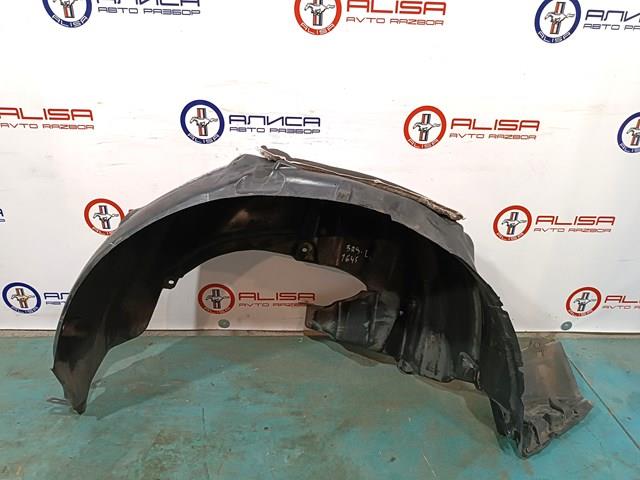  Subaru 59122SG070 цена, от 53.72 USD