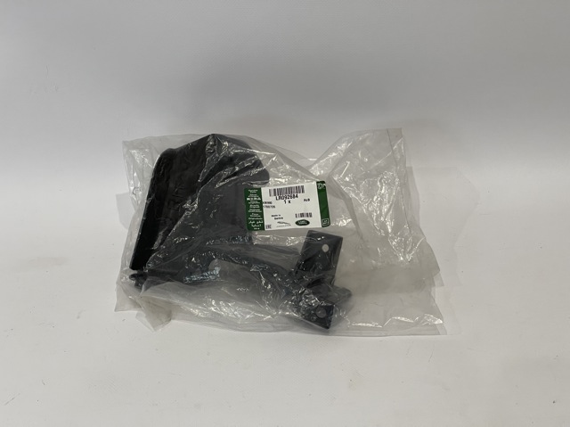  Jaguar T4A38047 цена, от 61.01 USD