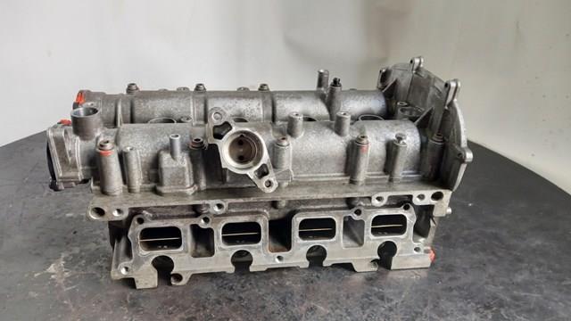 03C103358AQ VAG 