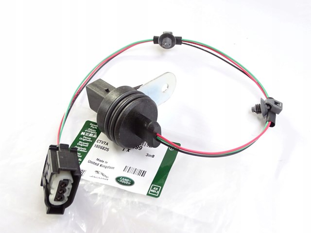 LR088999 Land Rover Датчик уровня масла