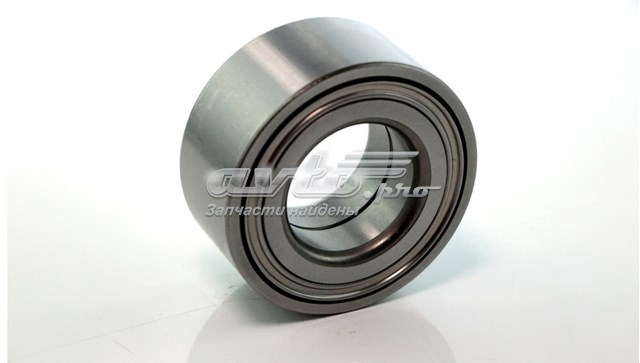 Комплект подшипника ступицы колеса Shafer SH15574K цена, от 19.12 USD
