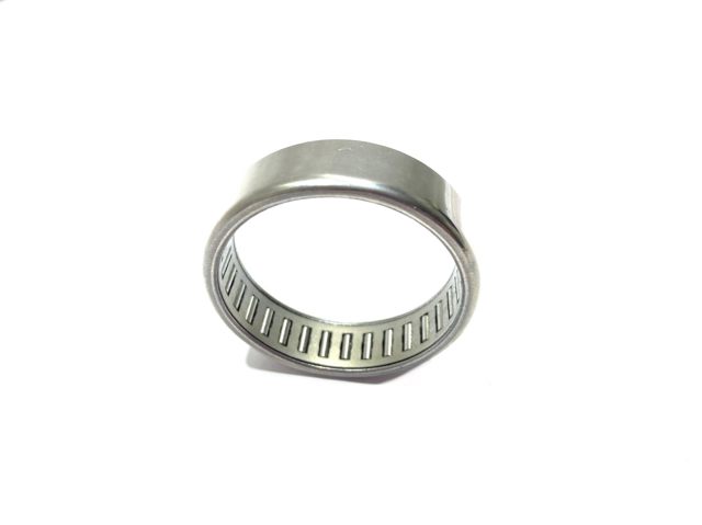 2300235K01JKM Kimiko 