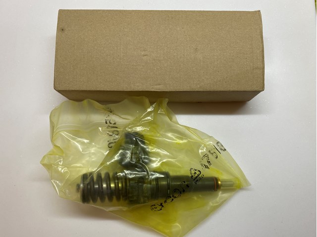  VAG 038130073A цена, от 280.93 USD