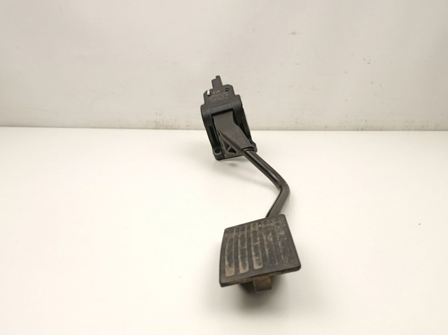  Peugeot/Citroen 9686212980 цена, от 22.04 USD