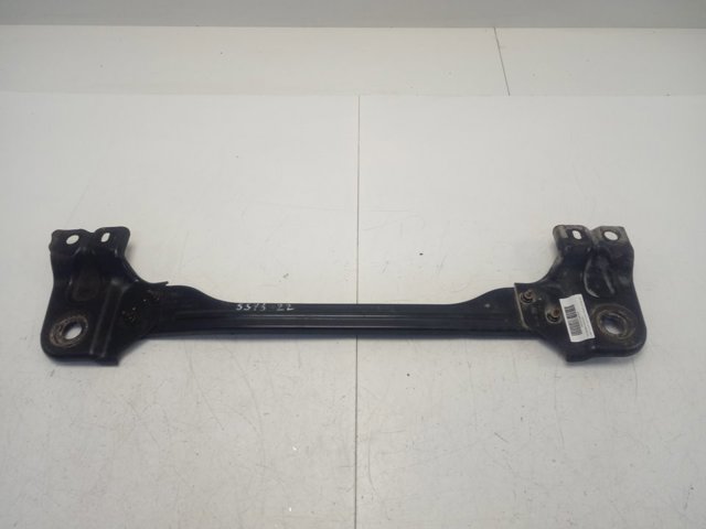 Купить 6G9NR10684CC Land Rover Телевизор нижний