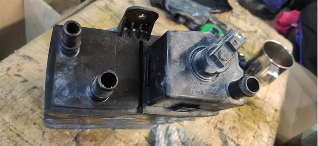 Купить CX2451 Ford 