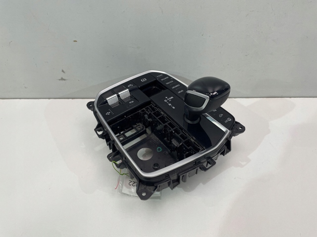  BMW 61319857442