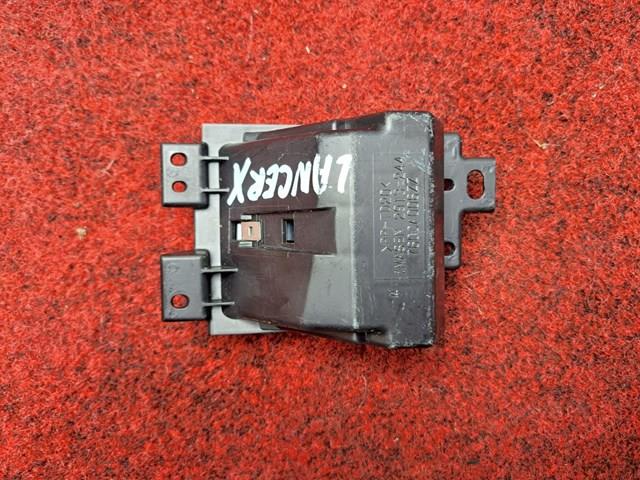  7600A006ZZ Mitsubishi
