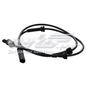 45020100 Textar sensor dianteiro de abs