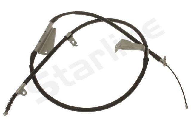 LABR99162 Starline 