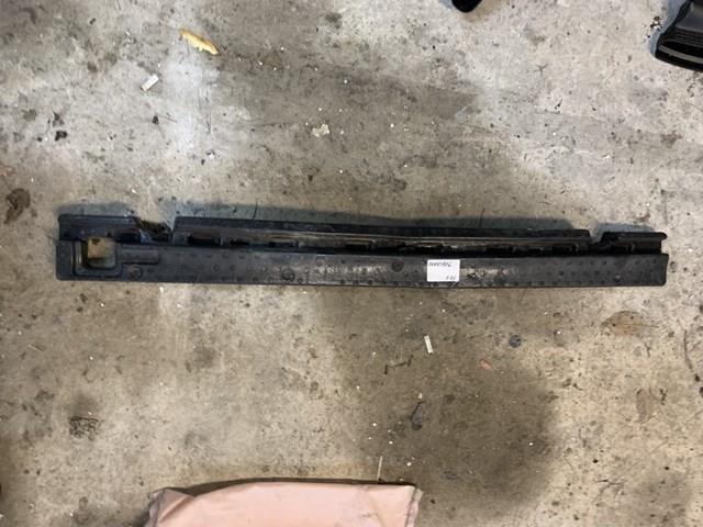 84095274 General Motors 