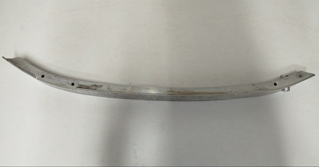 Reforçador do pára-choque dianteiro PVV44031A Signeda