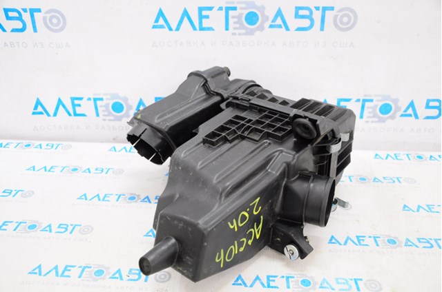  Honda 172016C1A00 цена, от 97.55 USD