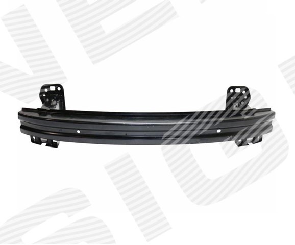 Шина бампера переднего Signeda PCR44041A цена, от 171.27 USD