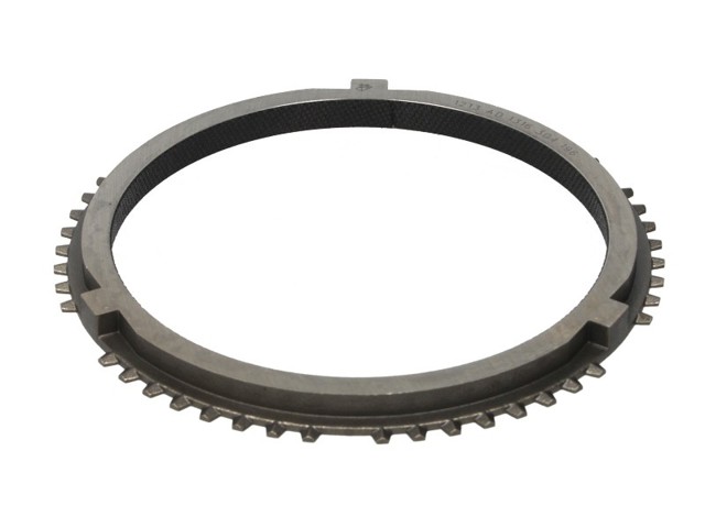 Кольцо синхронизатора ZF Parts 1316304196