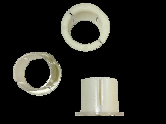  Emmetec L10092 цена, от 6.37 USD