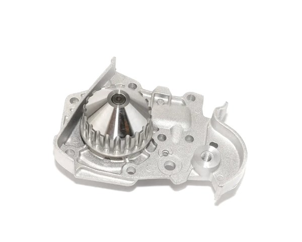 Купить 7711945990 Renault (RVI) 