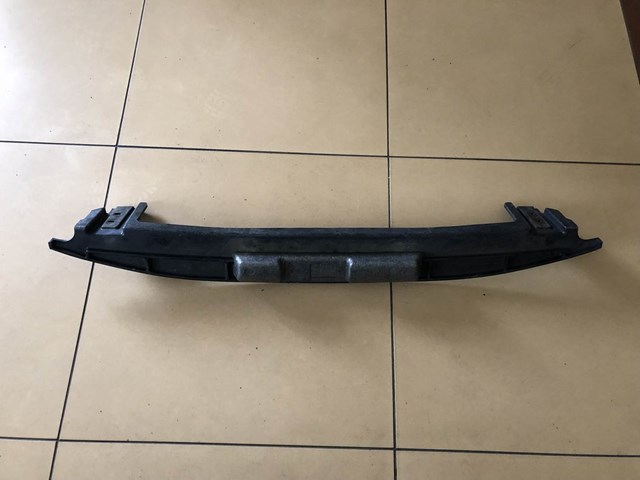 Шина бампера переднего Hyundai/Kia 865712P500 цена, от 76.19 USD