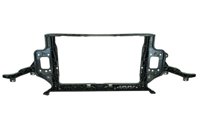 Рамка радиатора 64101M6000 Hyundai/Kia