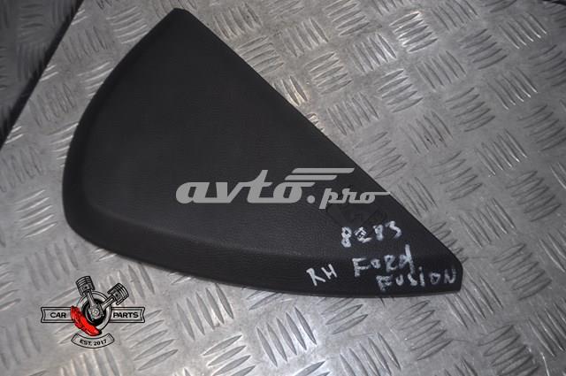 Купить DS73F04480ACW Ford 