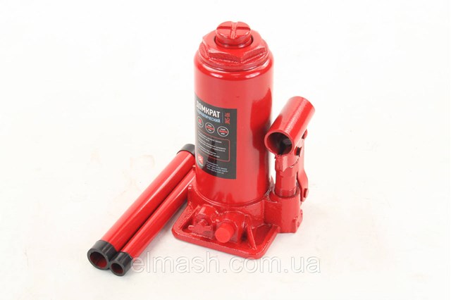 Домкрат Armer ARM2PVC