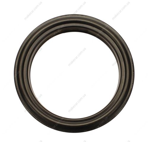 Подшипник опоры амортизатора Starline TLMKT7163