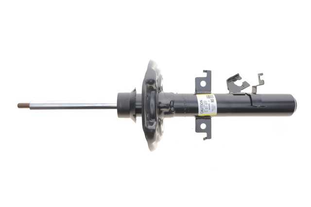 E4302HV01D Nissan/Infiniti Амортизатор передней подвески правый