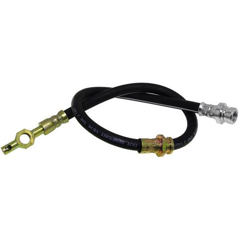 Купить HABB1210 Starline 