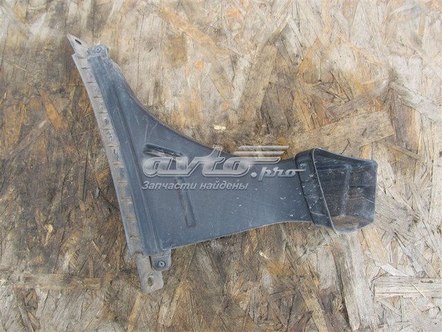  Hyundai/Kia 86572C5510 цена, от 93.11 USD