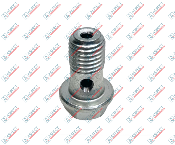 Купить 8973296180 Isuzu 