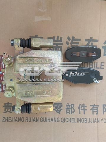 S216GN3501050 Chery 