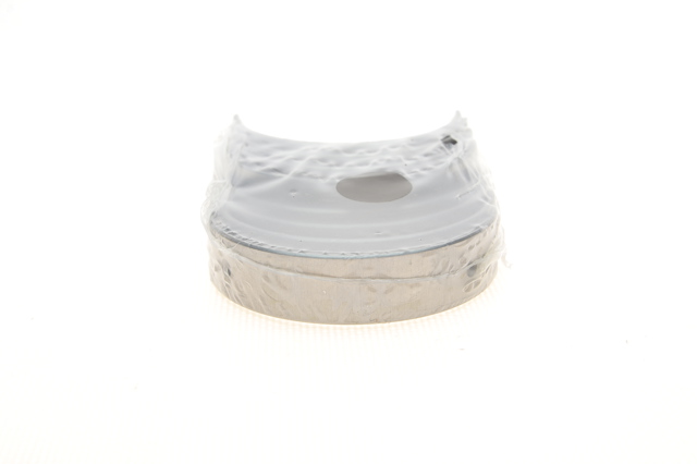  King MB5382SI025 цена, от 33.53 USD