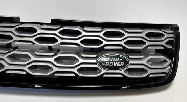 Купить LR127707 Land Rover 