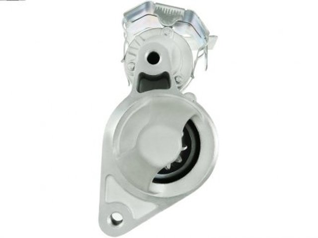 Стартер AS/Auto Storm S1160S цена, от 96.37 USD