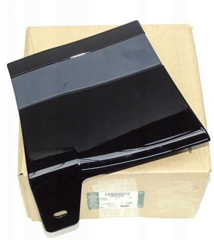 LR123093 Land Rover 