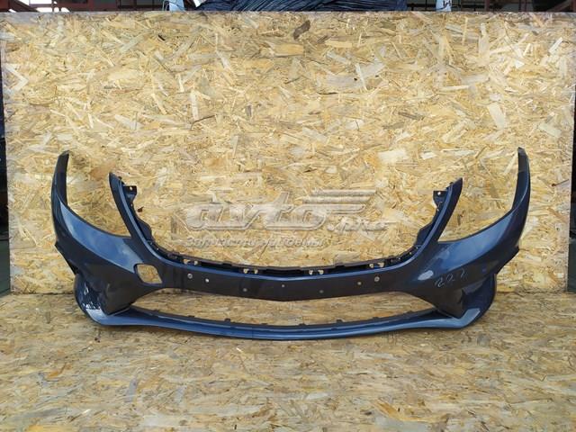  Mercedes A2228851125 цена, от 139.67 USD