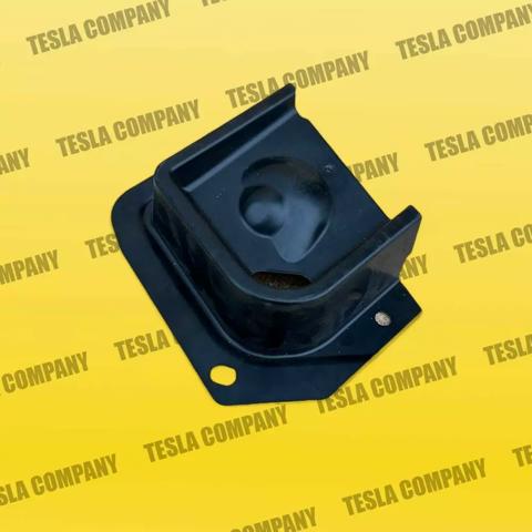  149408300A Tesla