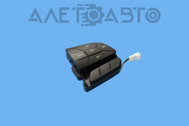 Коробка передач автомат Nissan/Infiniti 310203WX0D цена, от 706.21 USD