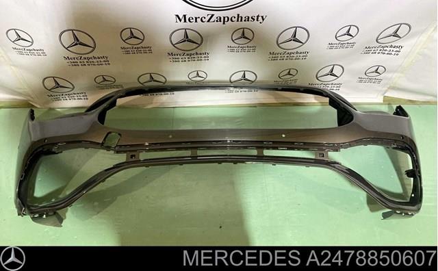  A2478850807 Mercedes