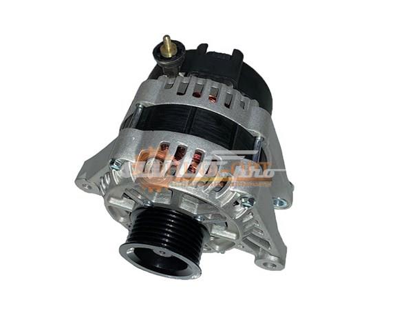 LFB479Q3701100A Lifan Генератор автомобильный