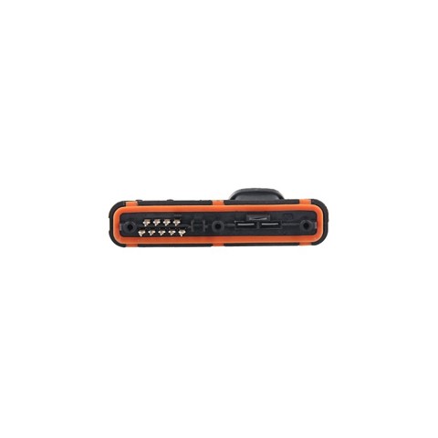 Купить W09007 Emmetec 
