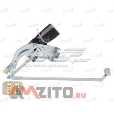 Trapézio de limpador pára-brisas para Lada NIVA (21213/21214/2131)