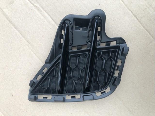 866C2H0900 Hyundai/Kia 