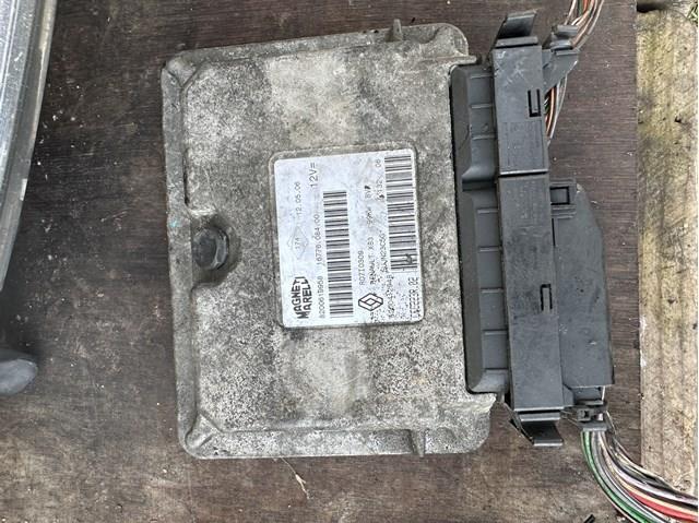  Renault (RVI) 8200619958