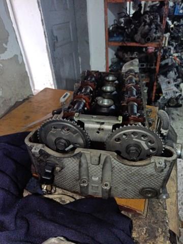 Opel 24430374