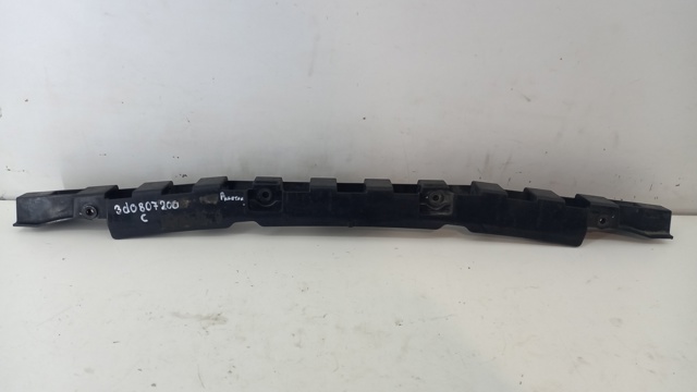 3D0807200C VAG 