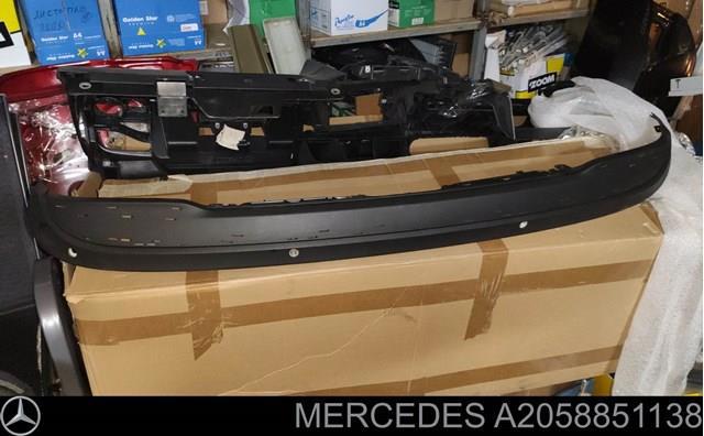  2058851138 Mercedes