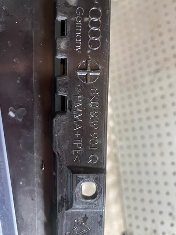 8K0839901Q VAG 